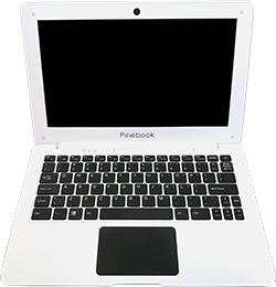 Pinebook 11 Inch Small Clip.png