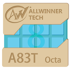 Allwinner A83T logo.png