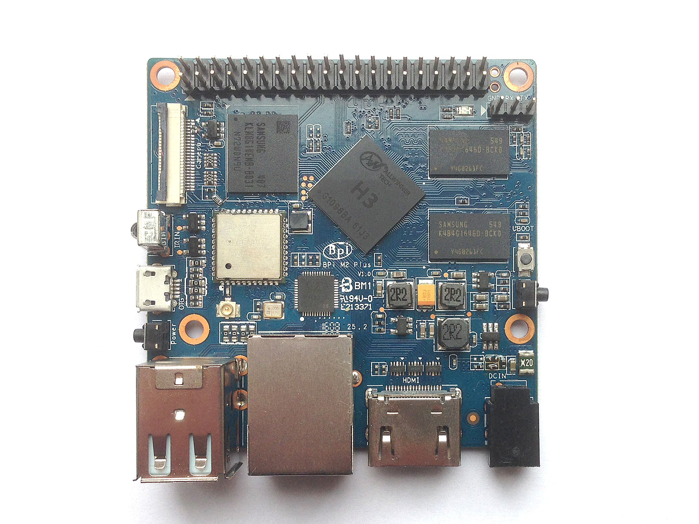 Banana_Pi_M2_Plus_top.jpg