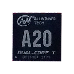 Allwinner A20.png
