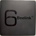 Beelink GS1 top.jpg