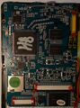 Point of view mobii 703 board front.jpg
