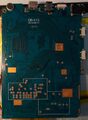 Point of view mobii 703 board back.jpg
