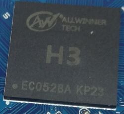 250px-Allwinner_H3.jpg