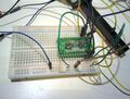 A20 LIME2 with SPI0 soldered-part-2.jpg