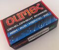 Olimex A20-LIME package.JPG