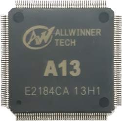 Allwinner A13.png