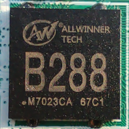 B288.png