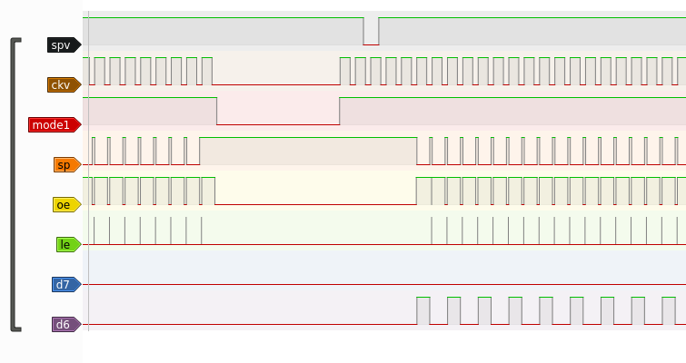 ED060XD4-frame-end.png