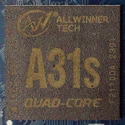 Allwinner A31s.jpg