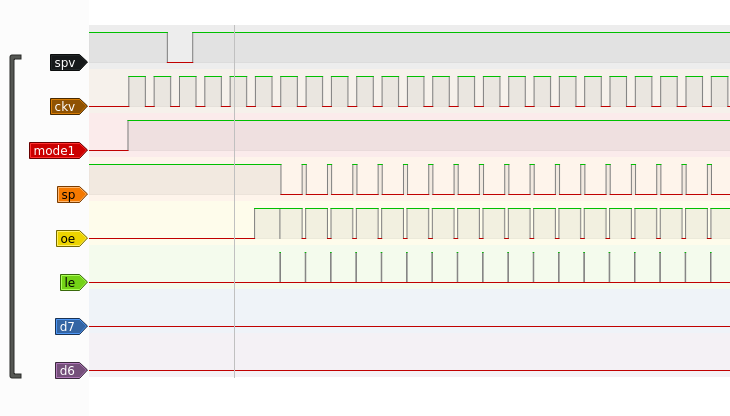 ED060XD4-frame-start.png