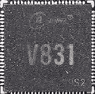 V831.png