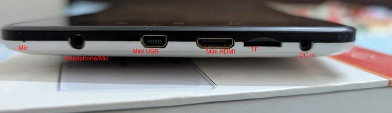 File:Side Ports.jpg