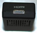 MK808 Side Case HDMI.jpg