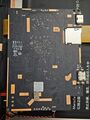 Teclast-P50Ai-pcb back.jpg