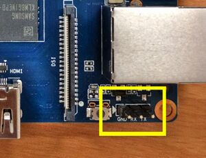 Banana Pi M2 Ultra uart.jpg