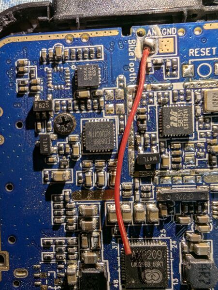 File:A088 Board Front 4.jpg