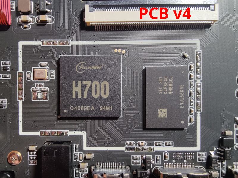 File:ANBERNIC-RX355H-CPU-v4.jpg