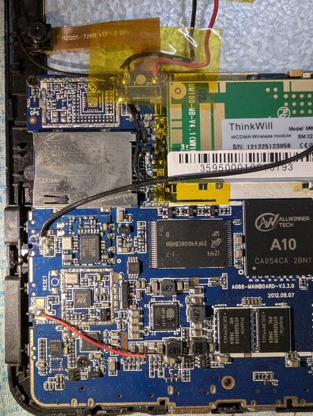 File:A088 Board Front 2.jpg