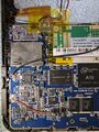 A088 Board Front 2.jpg