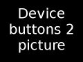 Device buttons 2.jpg