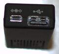 MK808 Side Case Power and USB.jpg