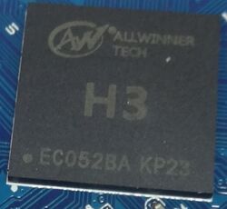 Allwinner H3.jpg