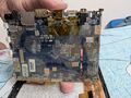 A088 Board Back 1.jpg