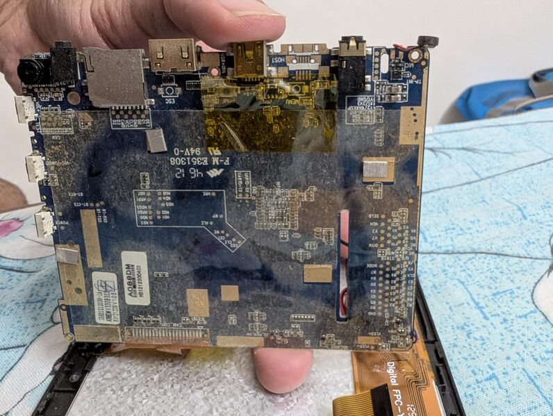 File:A088 Board Back 1.jpg