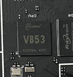 V853.PNG