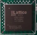 Sg.Gme.R3.95h5a lattice chip.jpg