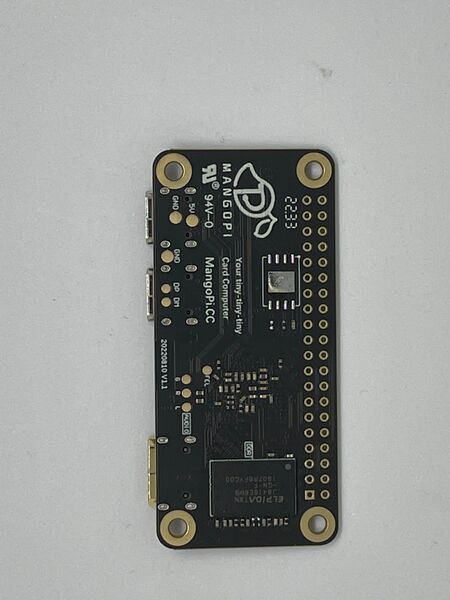 File:MangoPi MQ Quad Bottom.jpeg