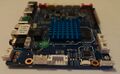 Liontron h a133l left.jpg