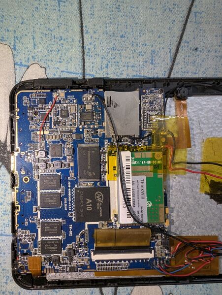 File:A088 Board Front 1.jpg