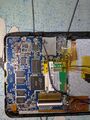A088 Board Front 1.jpg