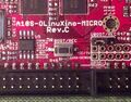 A10s-OlinuXino-MICRO-4GB-Boot-Rec.jpg