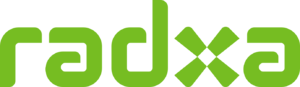 Radxa Logo Green.png