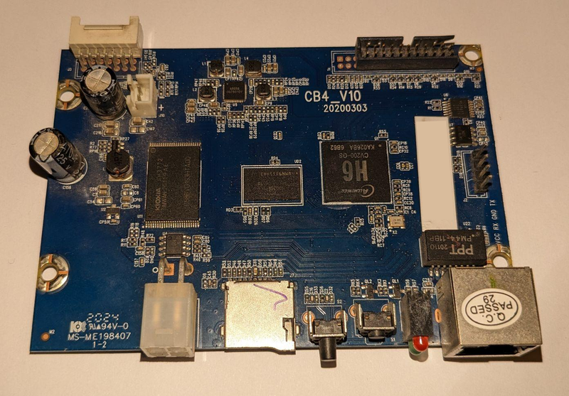 File:Back CB4 10.png