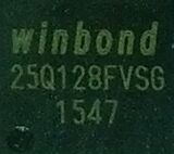 SPI Flash Winbond 25Q128FVSG.jpg