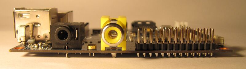 File:Lemaker BananaPI side2.jpg