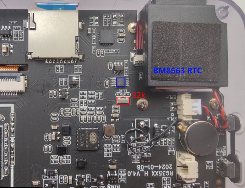 File:RG35XX-H board-V4-RTC-detail.jpg