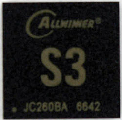 Allwinner S3.png