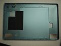 Teclast-P50Ai-back-cover-inside.jpg