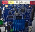 Liontron h a133l chips.jpg