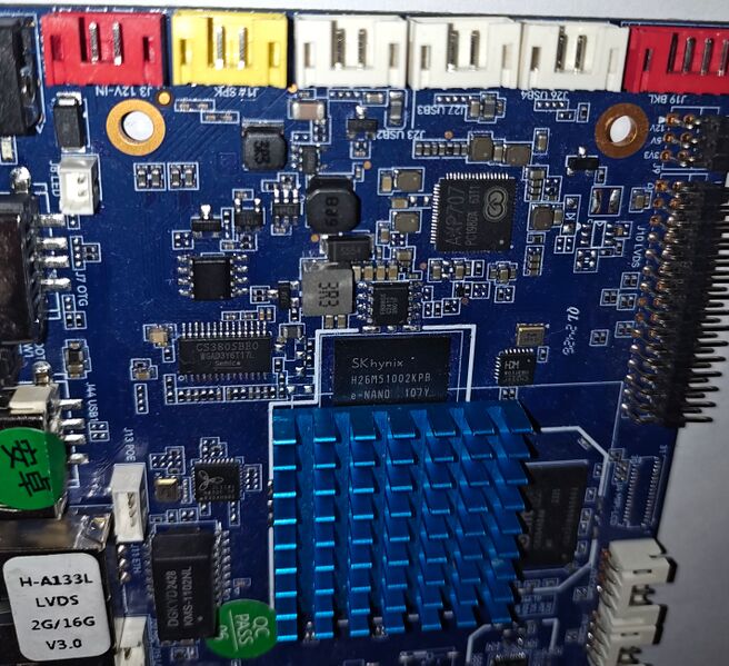 File:Liontron h a133l chips.jpg