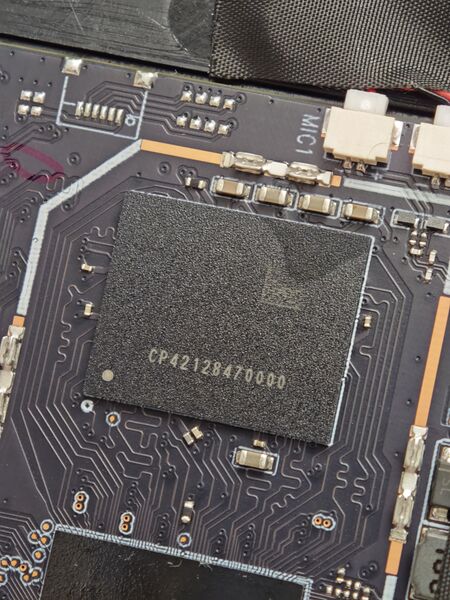 File:Teclast-P50Ai-ddr5-ic.jpg