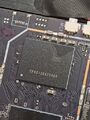 Teclast-P50Ai-ddr5-ic.jpg