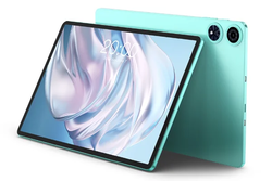 Teclast-P50Ai-front.png