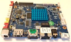 Liontron h a133l.jpg