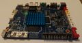 Liontron h a133l front.jpg